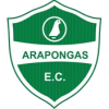Arapongas