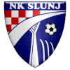 Slunj
