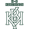 HC Kobenhavn
