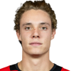 Alex Vlasic