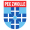 PEC Zwolle