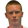 Kyle Cringean