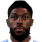 Tavares