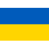 Украина (Ж)