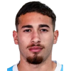 Pedro Gabriel