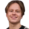 Kim Brakstad