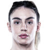 Nicolle Caliari