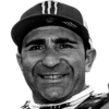 Paulo Goncalves