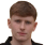 Barnes