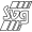 SVG Gottingen