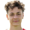 Ondrej Vencl