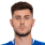 Zeller