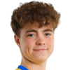 Arseniy Blotskiy
