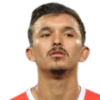 Ayoub Kermaoui