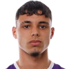 Rodrigo Dudok