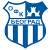 OFK Beograd