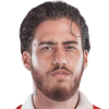 Beto Da Silva