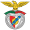 Benfica U19