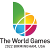 World Games