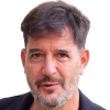 Gustavo Lema