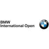 BMW International Open