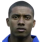 Kleberson