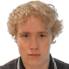 Jasper Kuhta