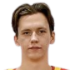 Roman Soldatov
