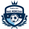 Monceau