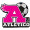 Atletico SC F