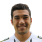 Arthur Henrique