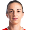 Tatiana Cheredina