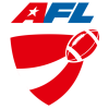 AFL