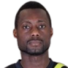 Oumar Barry