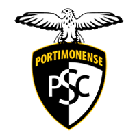 Futebol feminino: CF Os Armacenenses e Portimonense SC em jogo histórico