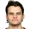 Ryan Orgel