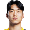 Myung-Guan Seo