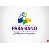 Чемпионат Параибано