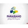 Campeonato Paraibano