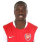 Eboue