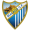 Malaga K