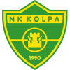 NK Kolpa