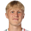 Stanislav Topinka