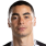 Almiron