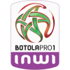 Botola Pro