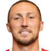 Luke Ayling