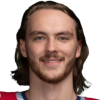 Danil Misyul