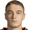 Aleksi Nissinen