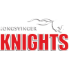 Kongsvinger Knights