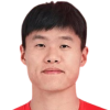 Ang Li